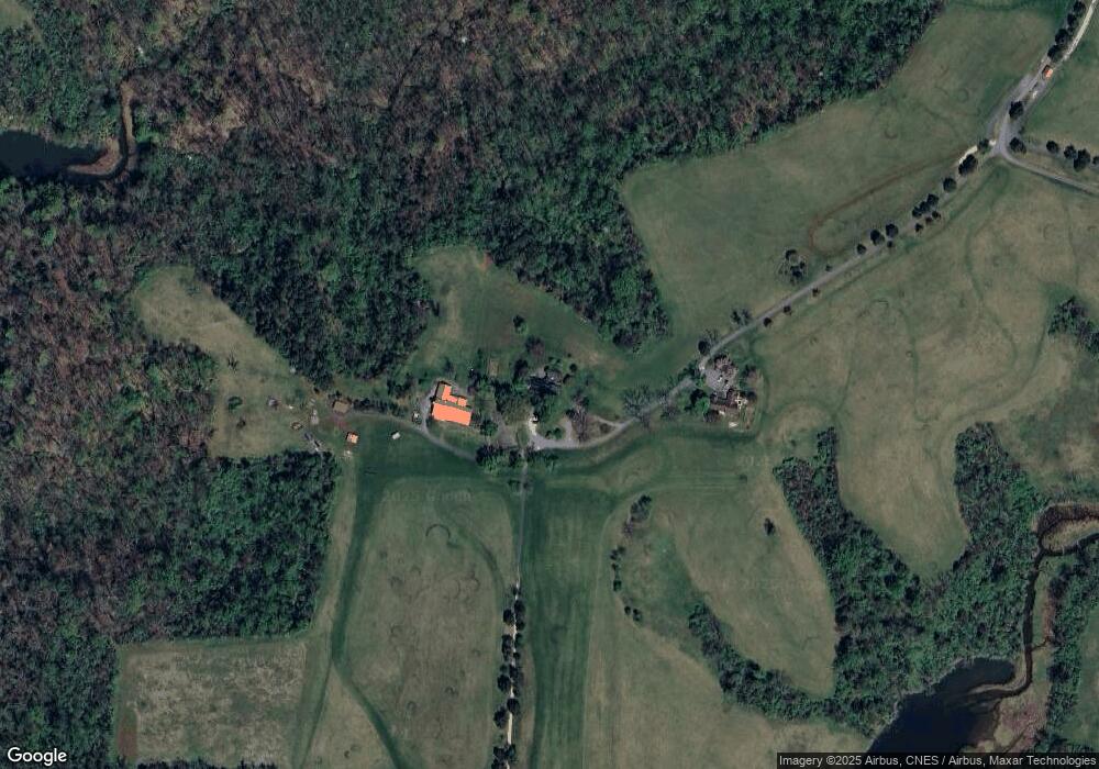 300 Panorama Rd, Earlysville, VA 22936 - photo 1