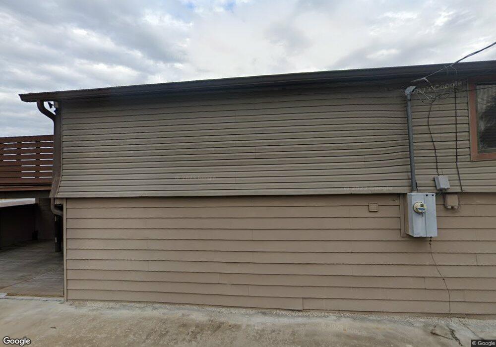 5780 Lake Poinsett Rd, Cocoa, FL 32926 - photo 1