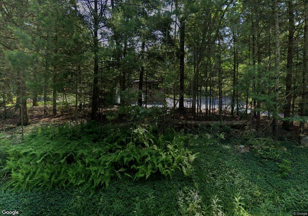 2167 Pine Grove Rd, Fayetteville, PA 17222 - photo 1