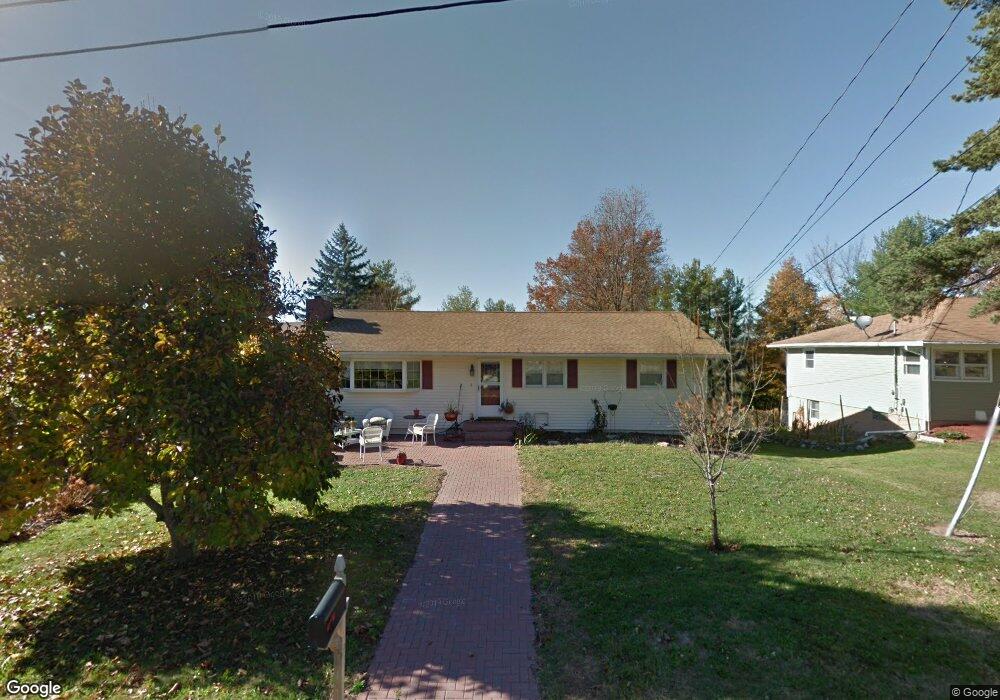 17 Hillcrest Dr, Middletown, NY 10940 - photo 1