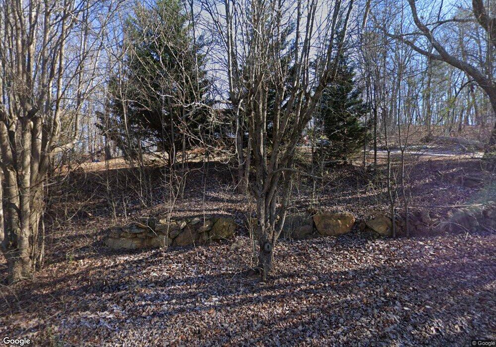 4408 Stoney Oaks Dr, Gastonia, NC 28052 - photo 1