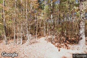 1371 Garland Gin Rd, Downsville, LA 71234