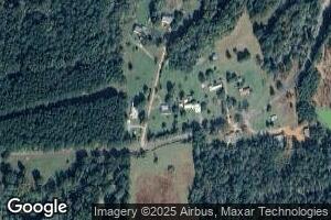 1379 Garland Gin Rd, Downsville, LA 71234
