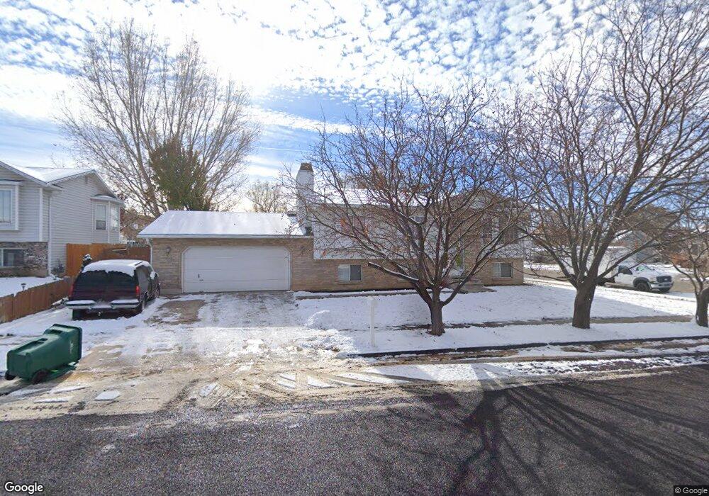 3323 W 4975 S, Roy, UT 84067 - photo 1