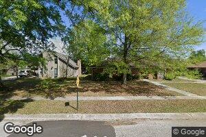 14297 Sawmill Rd, Hammond, LA 70401