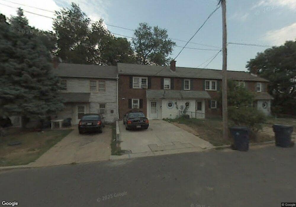 8 Clayton Ct, Wilmington, DE 19809 - photo 1