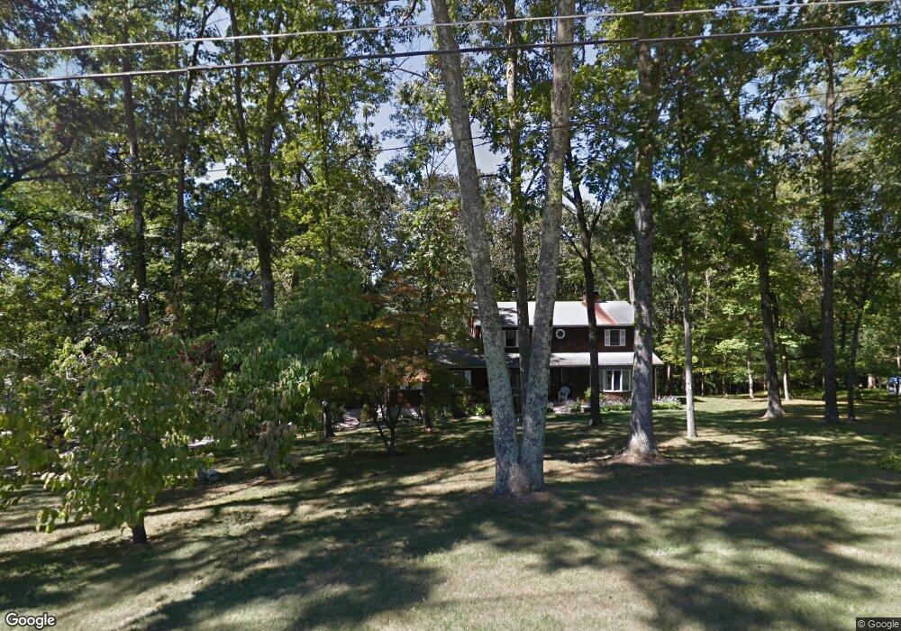 25 Peter Rd, Brewster, NY 10509 - photo 1