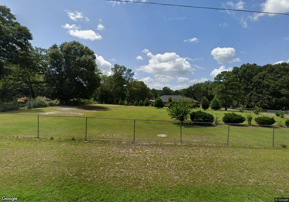 136 Avalon Cir, Seale, AL 36875 - photo 1