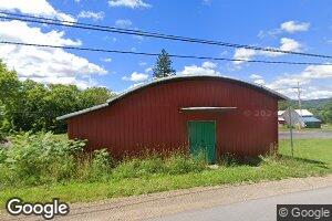 0 Annin Creek Rd, Annin Township, PA 16750