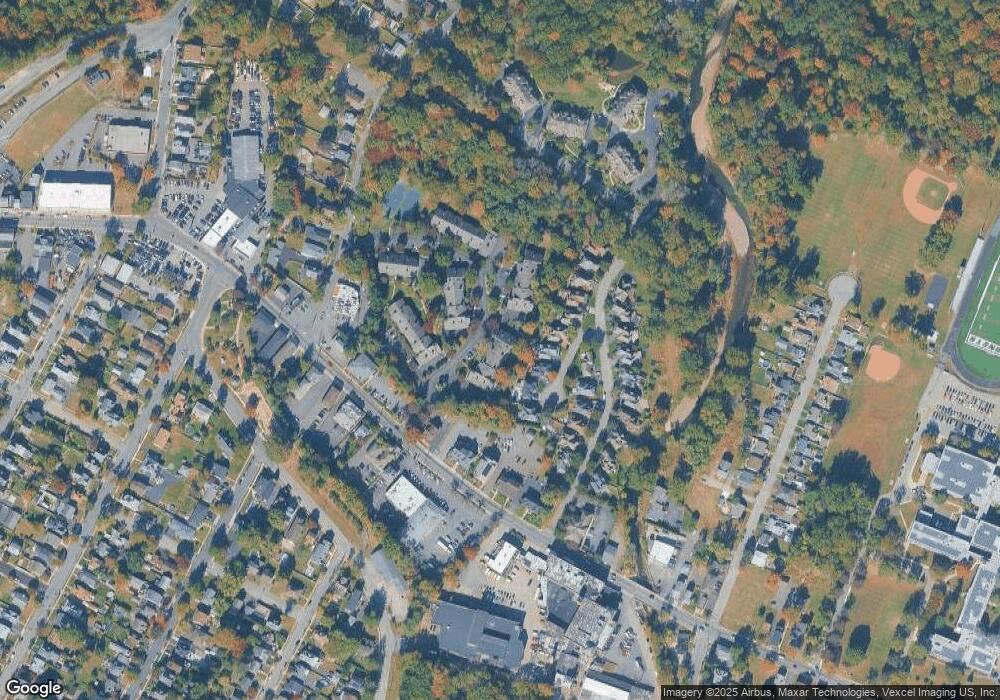 10 Tulip Crescent unit 2A, Little Falls, NJ 07424 - photo 1