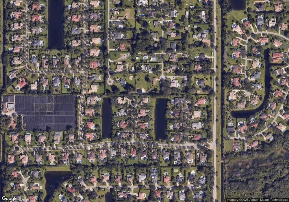 3202 SW 138th Way, Davie, FL 33330 - photo 1