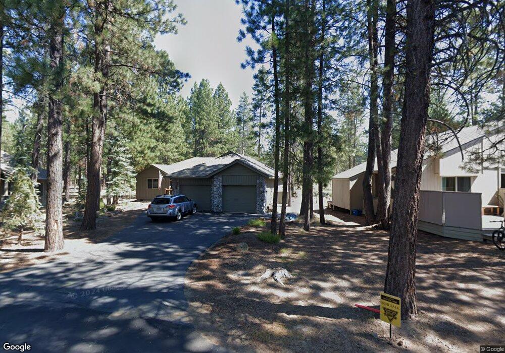 18158 Timber Ln, Bend, OR 97707 - photo 1