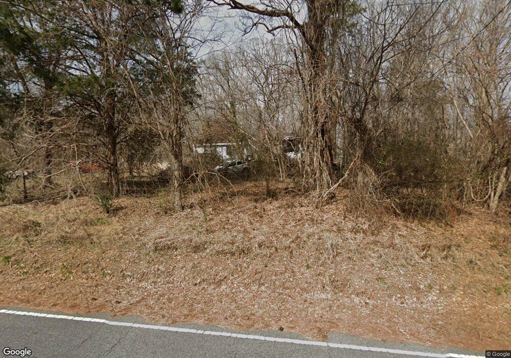 1309 Cedar Grove Rd, Clover, SC 29710 - photo 1