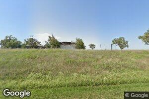 30525 E State Road 156, Cimarron, KS 67835