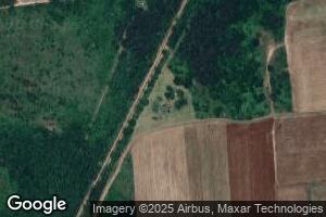 2941 Kolb Rd, Sumter, SC 29154