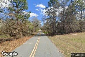 Lot 178 Wood Oak Cir, Cochran, GA 31014