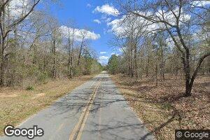 0 Wood Oak Cir Unit 243012, Cochran, GA 31014