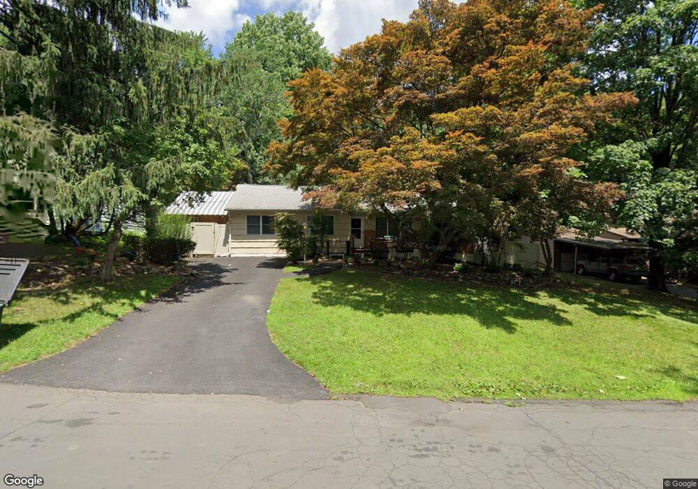 6 Fred Eller Dr, Monsey, NY 10952 - photo 1