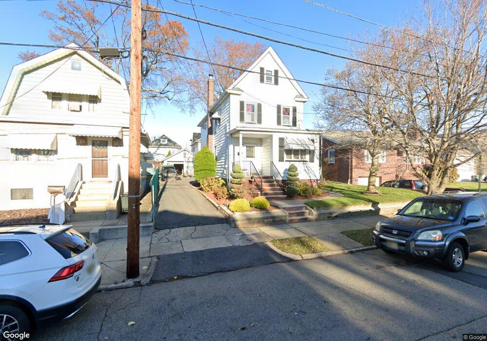 619 3rd Ave, Lyndhurst, NJ 07071 - photo 1