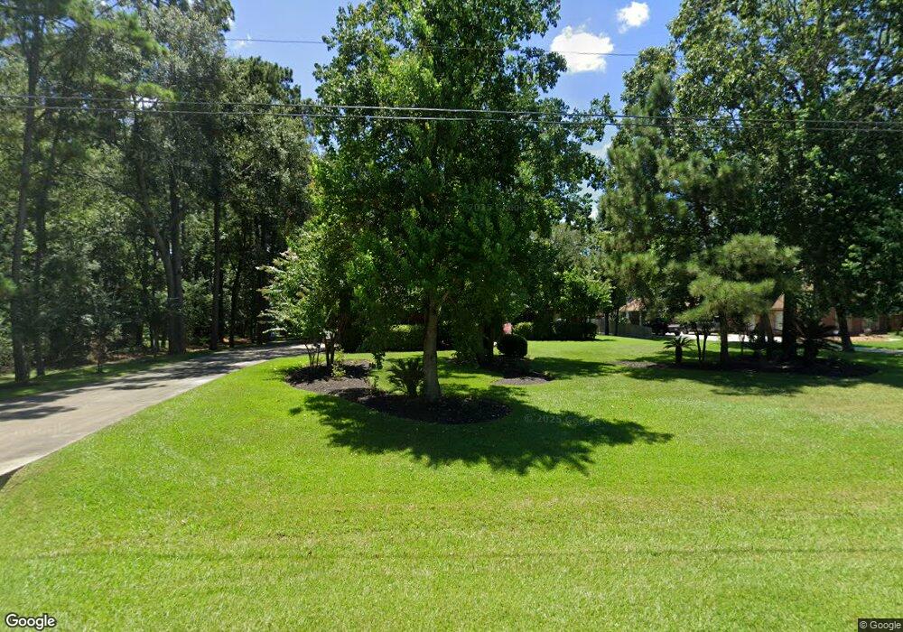 30 Wind River Dr, Conroe, TX 77384 - photo 1