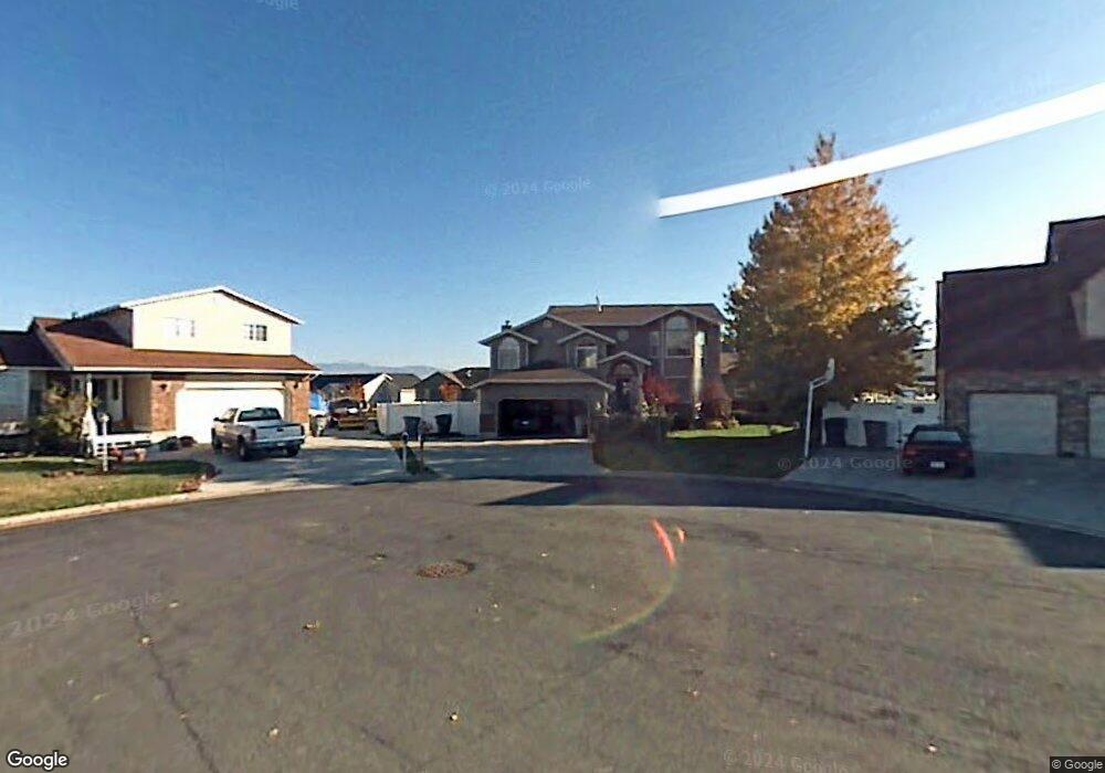 9485 Caithness Cir, South Jordan, UT 84095 - photo 1