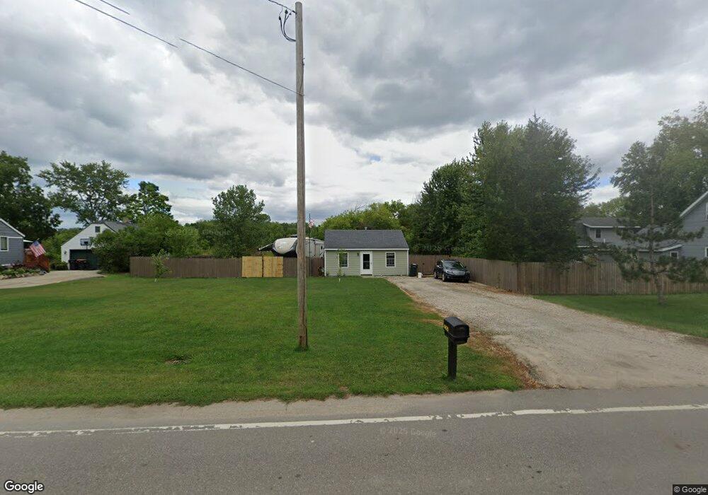 4435 12th St, Wayland, MI 49348 - photo 1