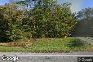 22739 State Route 67, Wapakoneta, OH 45895