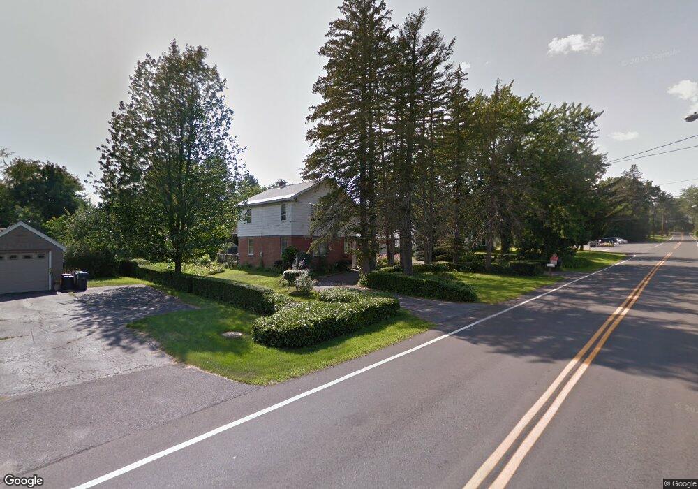 4306 Consaul Rd, Schenectady, NY 12304 - photo 1