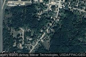 507 S Main St, Hancock, WI 54943