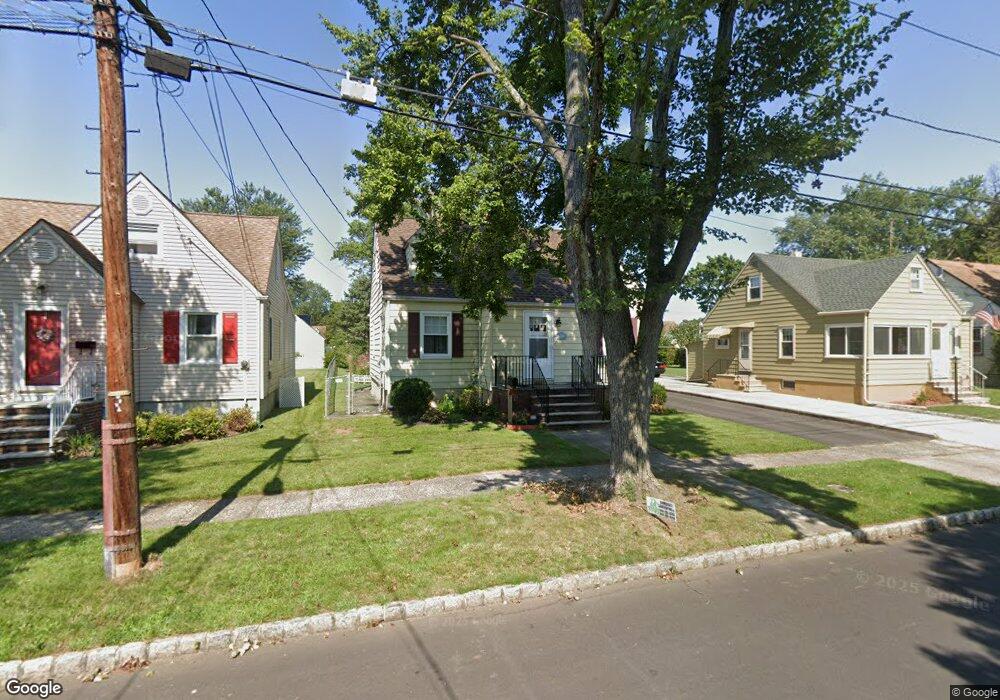 537 Washington St, Bound Brook, NJ 08805 - photo 1