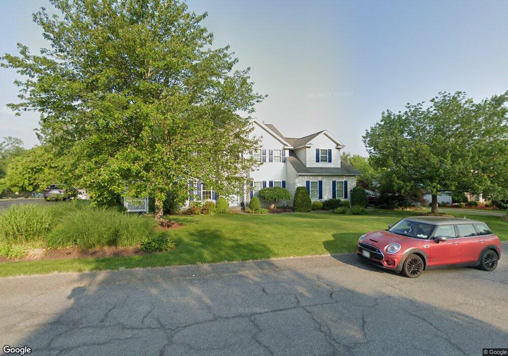 28 Dyke Rd, Latham, NY 12110 - photo 1