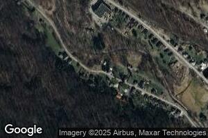 277 Riverside Dr, Carrolltown, PA 15722
