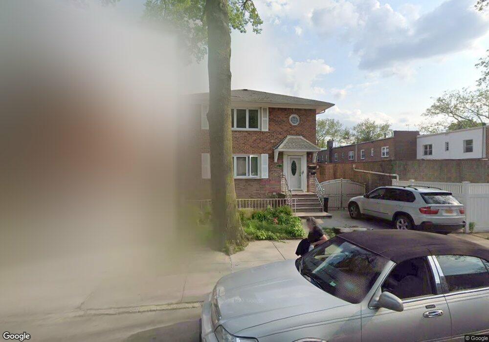 15012 25th Dr, Flushing, NY 11354 - photo 1