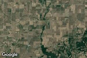 0 160th St Parcel, West Liberty, IA 52776