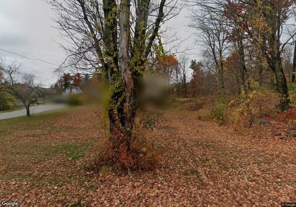 277 Alden St, Ludlow, MA 01056 - photo 1