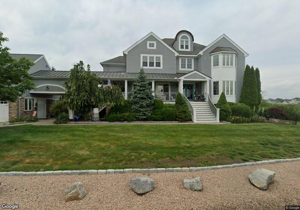 66 Brazos Rd, East Haven, CT 06512 - photo 1