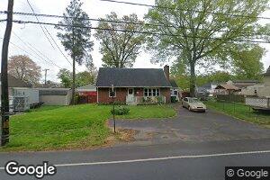 2506 State Rd, Croydon, PA 19021