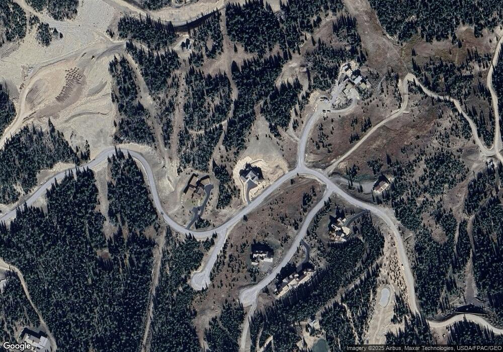 119 Foxtail Pine Rd, Big Sky, MT 59716 - photo 1