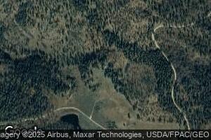 31 Solitude Dr, Sundance, WY 82729