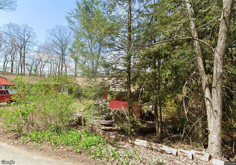 232 Waconia Rd, Highland Lakes, NJ 07422 - photo 1