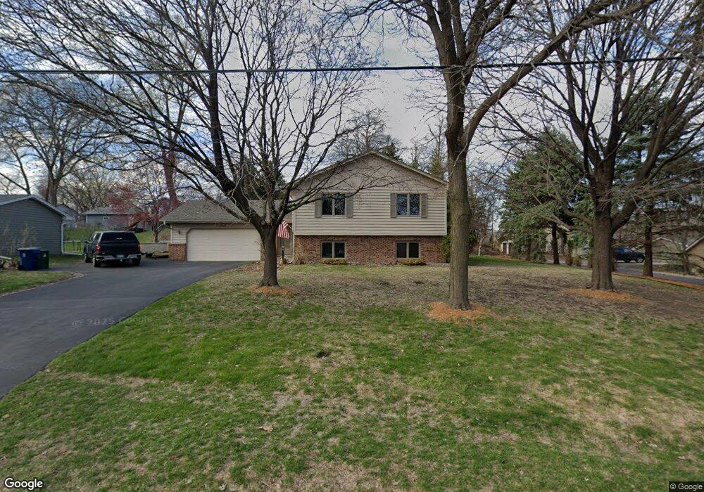 18700 Excelsior Blvd, Minnetonka, MN 55345 - photo 1