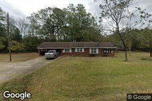683 Highway 615, Shongaloo, LA 71072