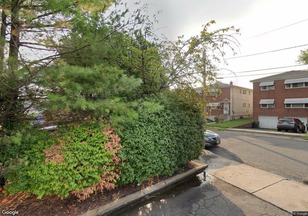 415 Gable Ln, Linden, NJ 07036 - photo 1