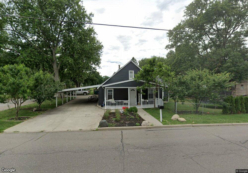 1310 A St, La Porte, IN 46350 - photo 1