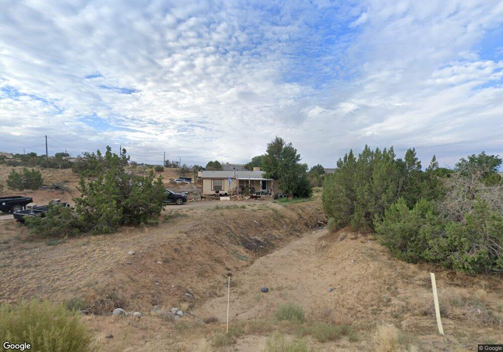 5111 Bellflower Cir, Farmington, NM 87401 - photo 1