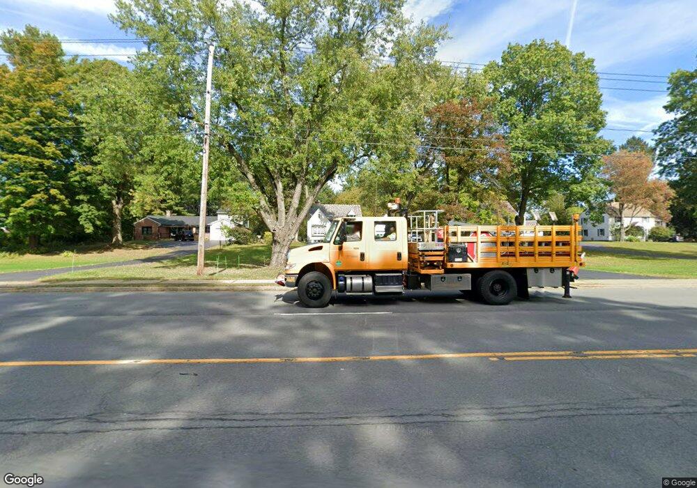 2655 Troy Schenectady Rd, Schenectady, NY 12309 - photo 1