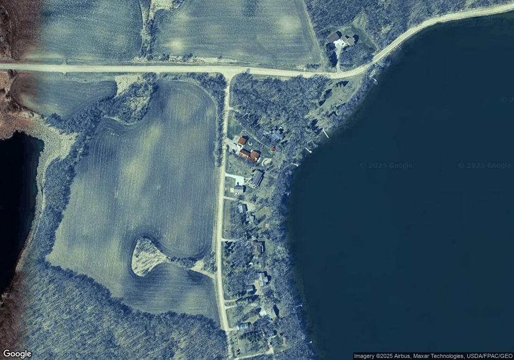 6727 Blackwell Dr SW, Farwell, MN 56327 - photo 1