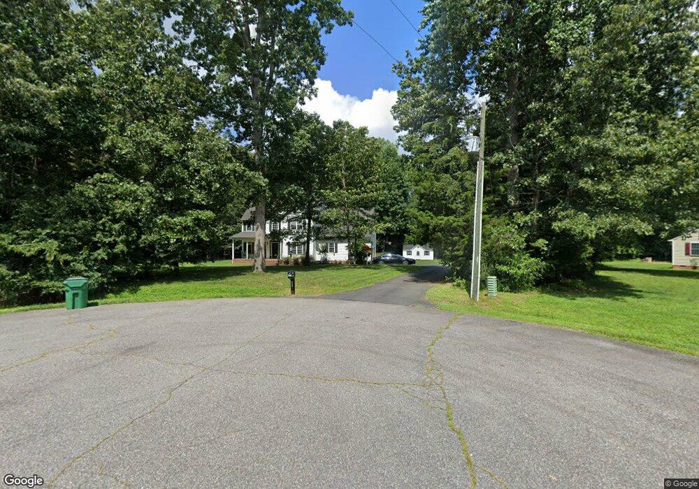 309 Tyler Trail, Aylett, VA 23009 - photo 1