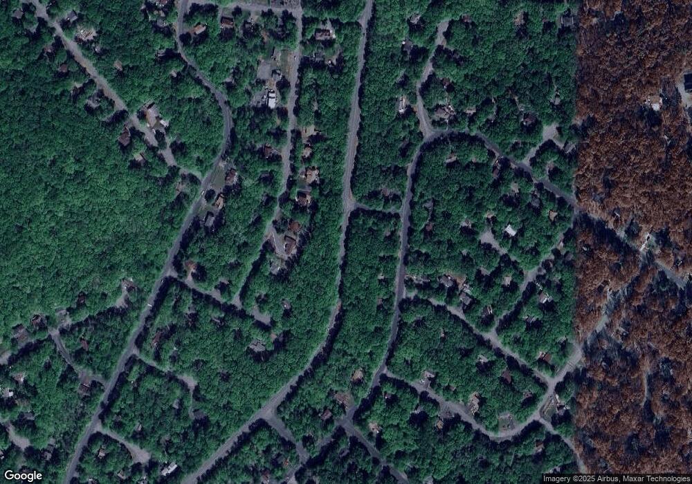 353 Penn Estate, East Stroudsburg, PA 18301 - photo 1