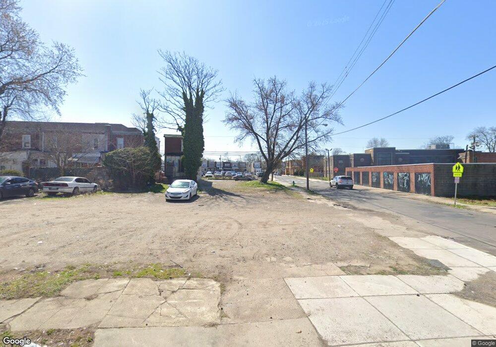 1058 Morton St, Camden, NJ 08104 - photo 1